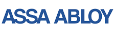 Assa Abloy logo