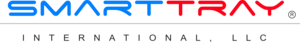 Smarttray logo